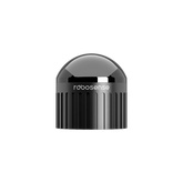 3D LiDAR ROBOSENSE Airy The world’s first hemispherical digital LiDAR
